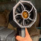 🔥Vendita calda🔥Nuovo aggiornamento Potente ventola con ventilatore ad alta velocità